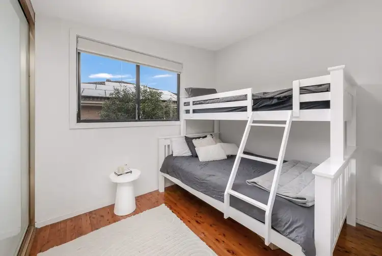 Fifth view of Homely house listing, 10 Keith Street, Peakhurst NSW 2210