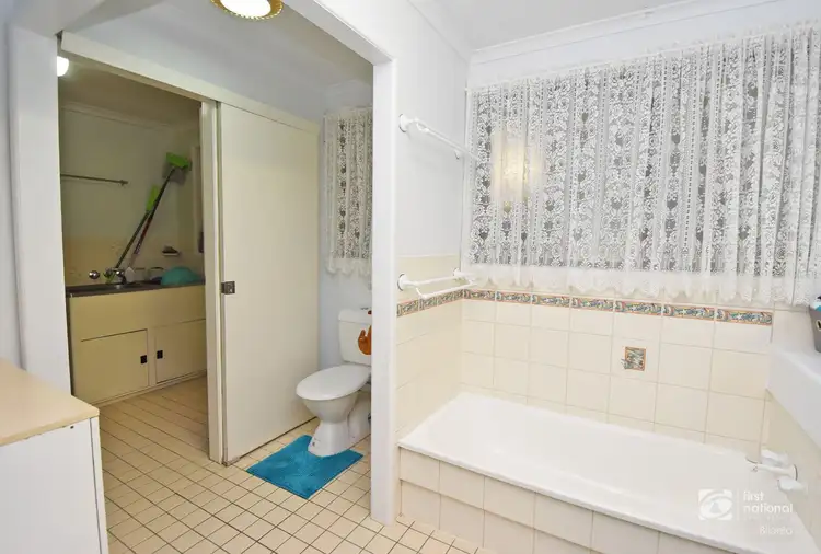 Sixth view of Homely house listing, 10 Alexandra Avenue, Biloela QLD 4715