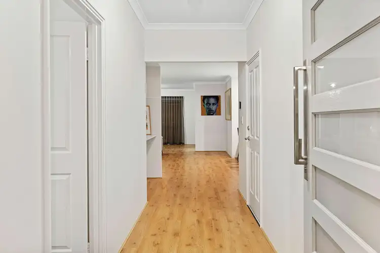 Second view of Homely house listing, 29 Torquata Street, Piara Waters WA 6112