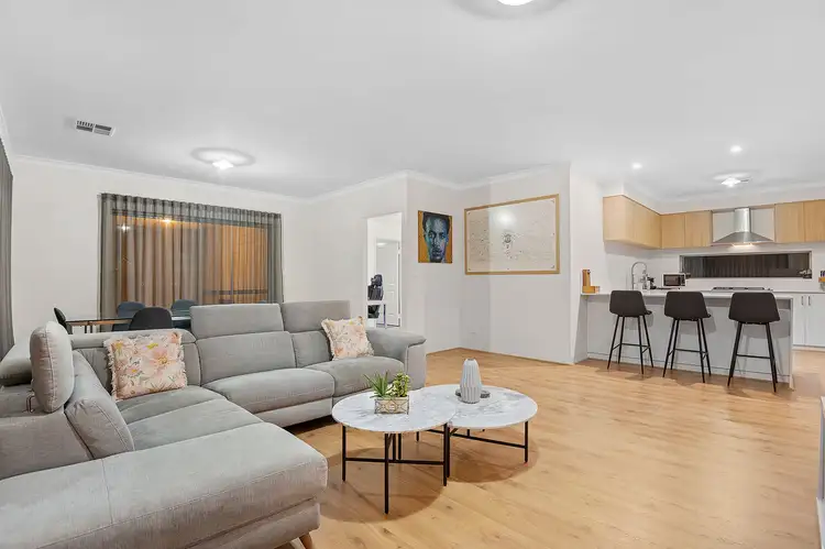 Fourth view of Homely house listing, 29 Torquata Street, Piara Waters WA 6112