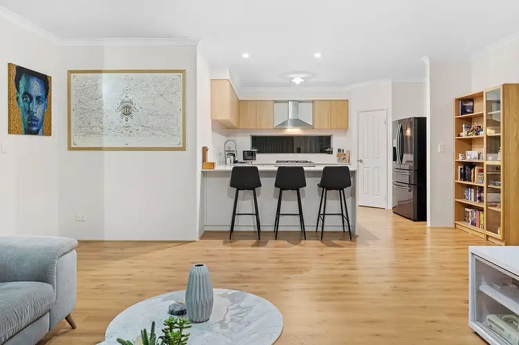 Fifth view of Homely house listing, 29 Torquata Street, Piara Waters WA 6112