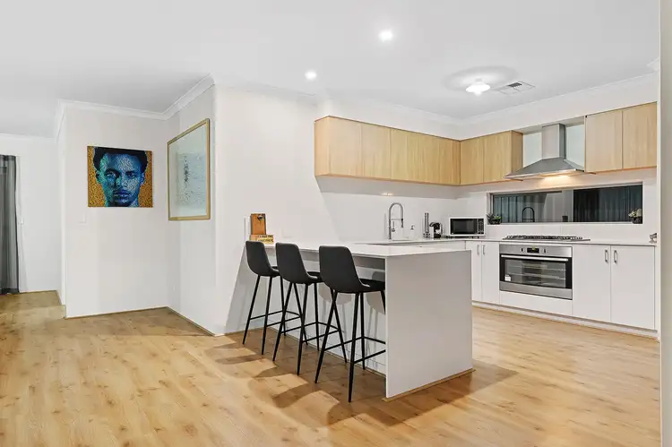 Sixth view of Homely house listing, 29 Torquata Street, Piara Waters WA 6112