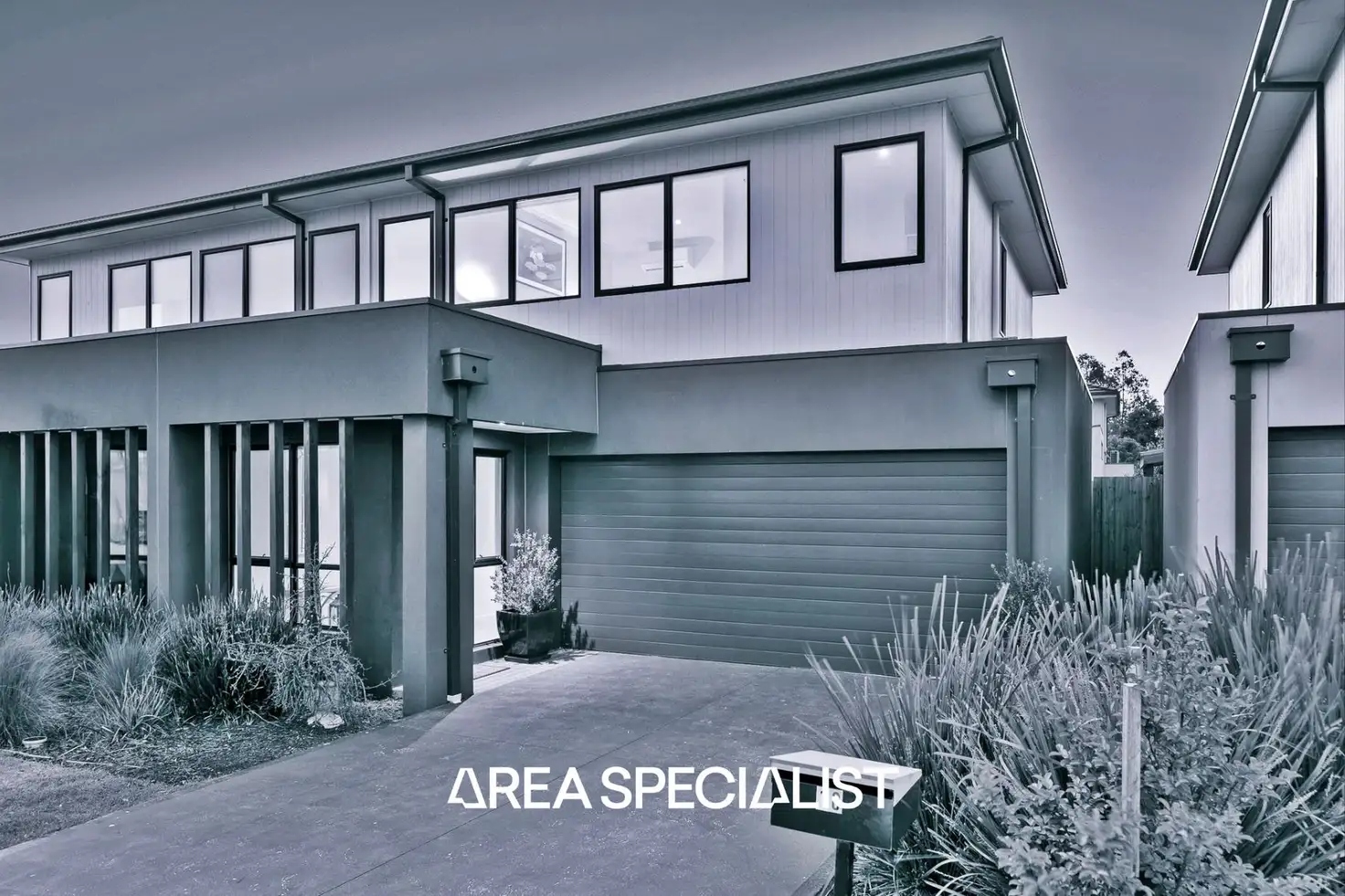 Main view of Homely house listing, 18 Llano Circuit, Berwick VIC 3806