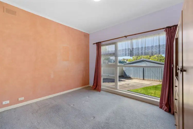 Sixth view of Homely house listing, 32 The Parade, Holden Hill SA 5088