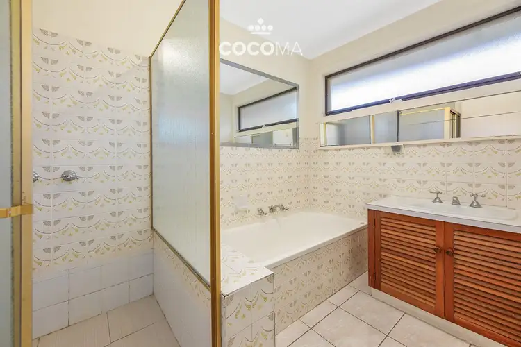 Fifth view of Homely unit listing, 4/8-10 View Road, Springvale VIC 3171