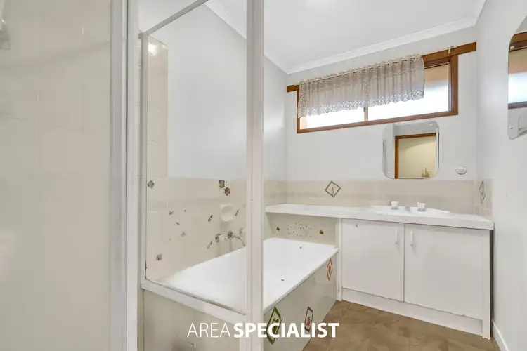 Third view of Homely house listing, 113 Monahans Road, Cranbourne West VIC 3977