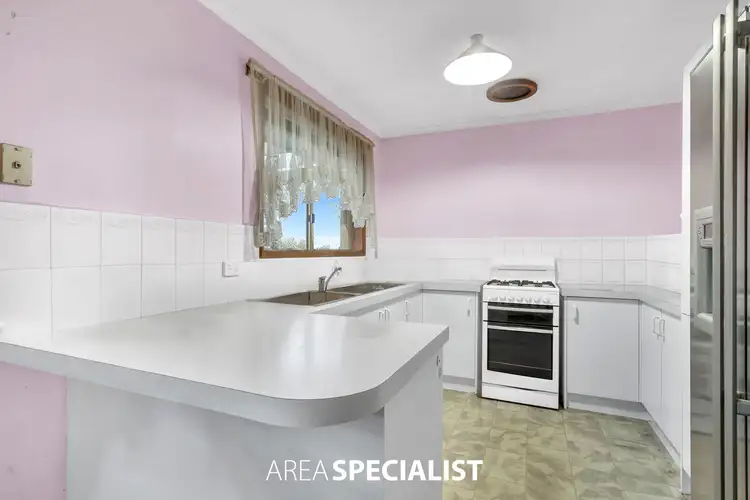 Fourth view of Homely house listing, 113 Monahans Road, Cranbourne West VIC 3977