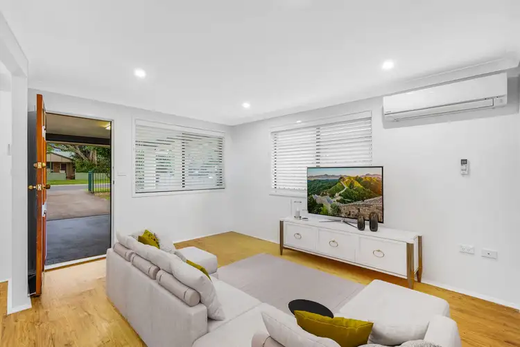 Third view of Homely house listing, 20 Langdon Street, Cleveland QLD 4163
