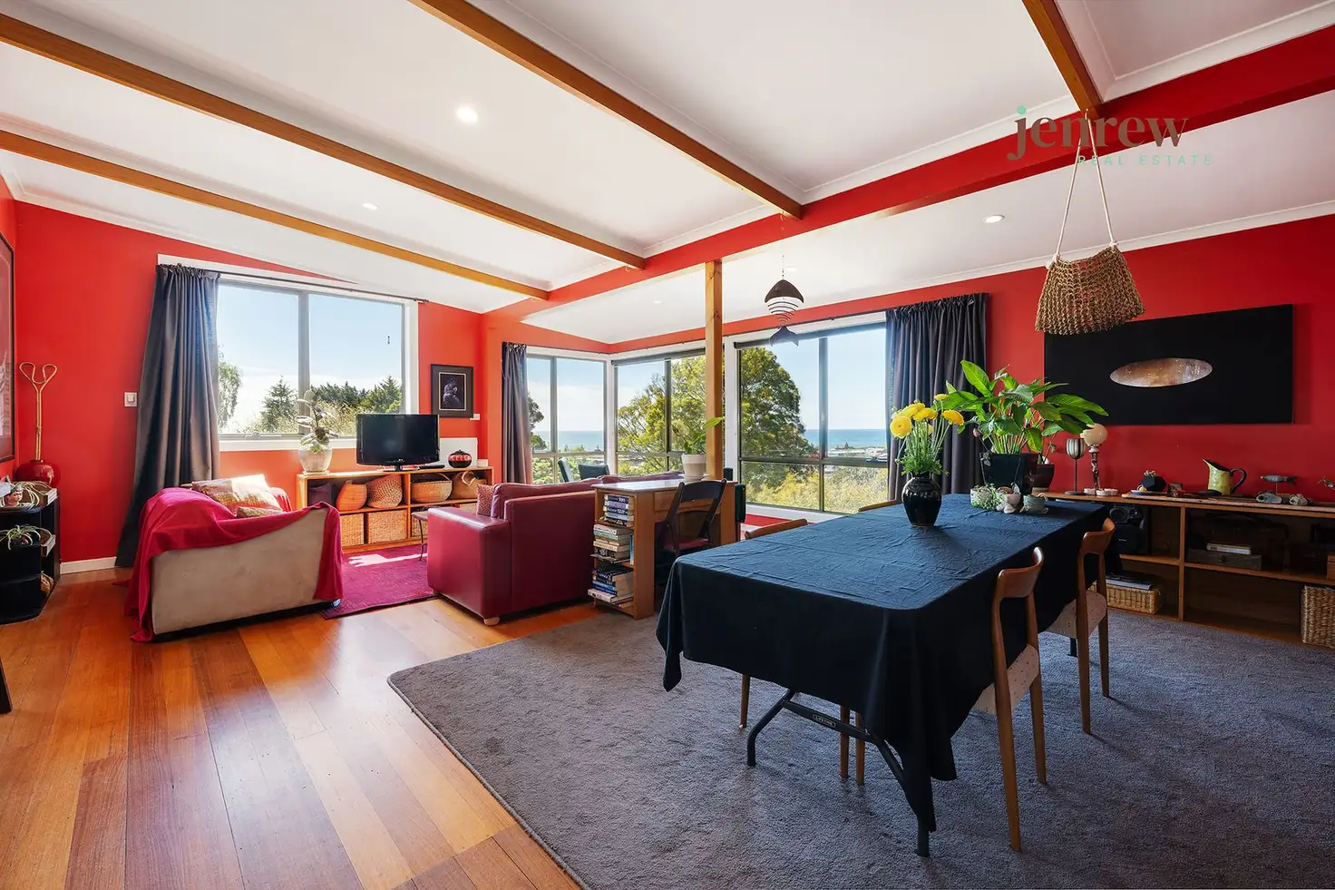 Main view of Homely house listing, 59 Cunningham Street, South Burnie TAS 7320