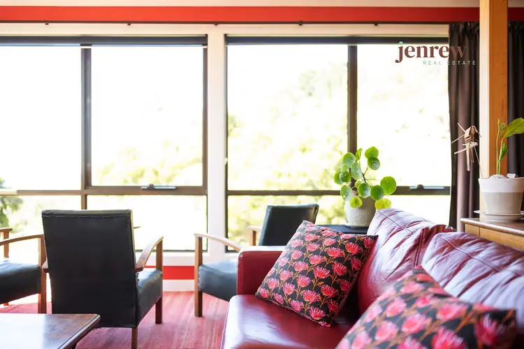 Second view of Homely house listing, 59 Cunningham Street, South Burnie TAS 7320