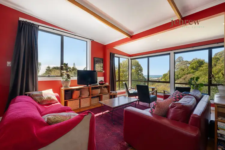 Third view of Homely house listing, 59 Cunningham Street, South Burnie TAS 7320