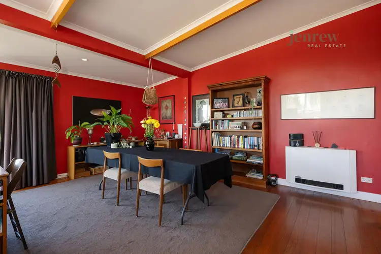 Fifth view of Homely house listing, 59 Cunningham Street, South Burnie TAS 7320