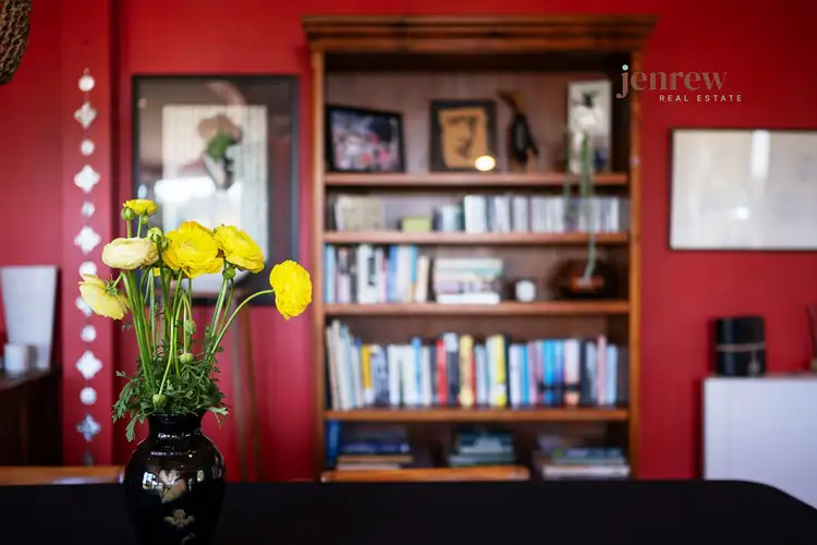 Sixth view of Homely house listing, 59 Cunningham Street, South Burnie TAS 7320