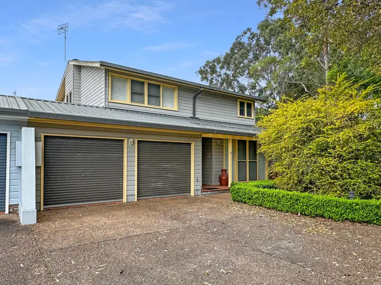 9 Carinya Close, Hawks Nest NSW 2324