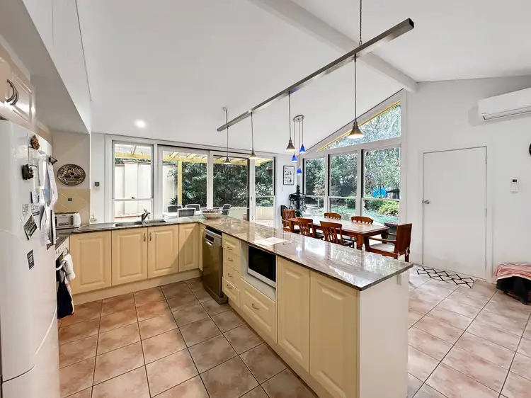 Second view of Homely house listing, 9 Carinya Close, Hawks Nest NSW 2324