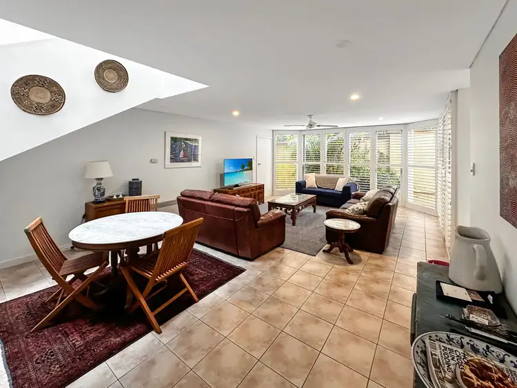 Third view of Homely house listing, 9 Carinya Close, Hawks Nest NSW 2324