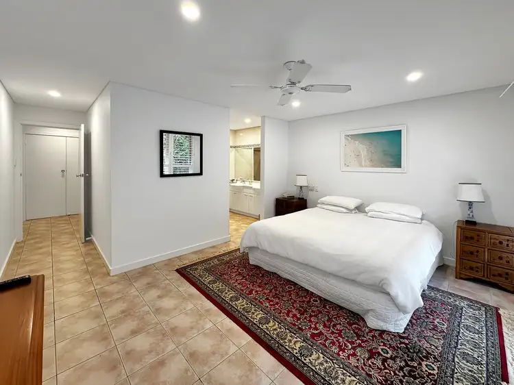 Sixth view of Homely house listing, 9 Carinya Close, Hawks Nest NSW 2324