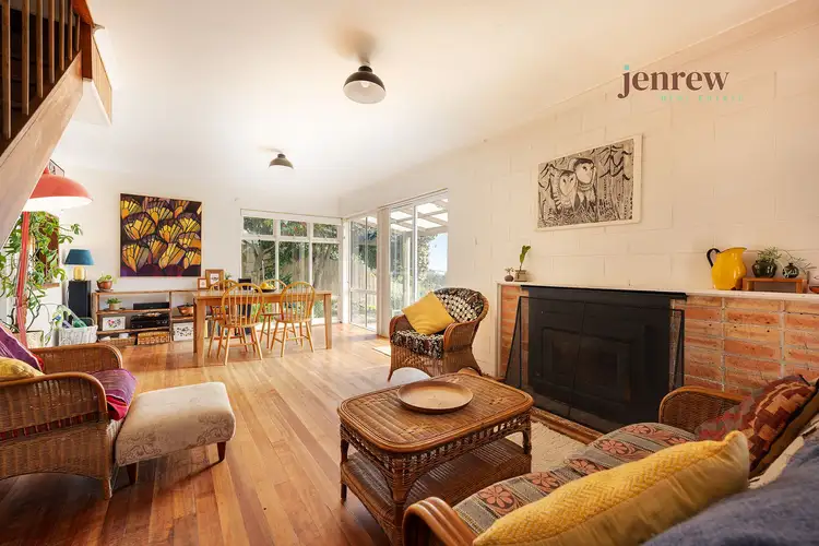12 Wattle Avenue, Emu Heights TAS 7320