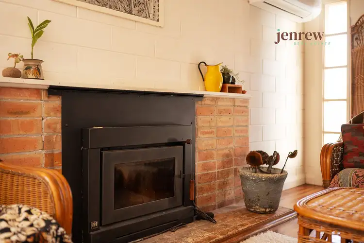 Second view of Homely house listing, 12 Wattle Avenue, Emu Heights TAS 7320