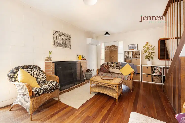 Third view of Homely house listing, 12 Wattle Avenue, Emu Heights TAS 7320