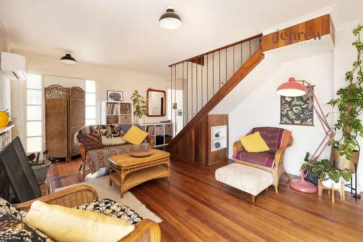 Fourth view of Homely house listing, 12 Wattle Avenue, Emu Heights TAS 7320