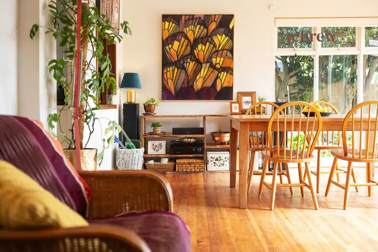 Fifth view of Homely house listing, 12 Wattle Avenue, Emu Heights TAS 7320