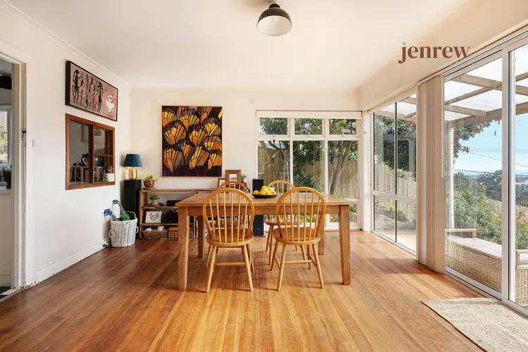 Sixth view of Homely house listing, 12 Wattle Avenue, Emu Heights TAS 7320
