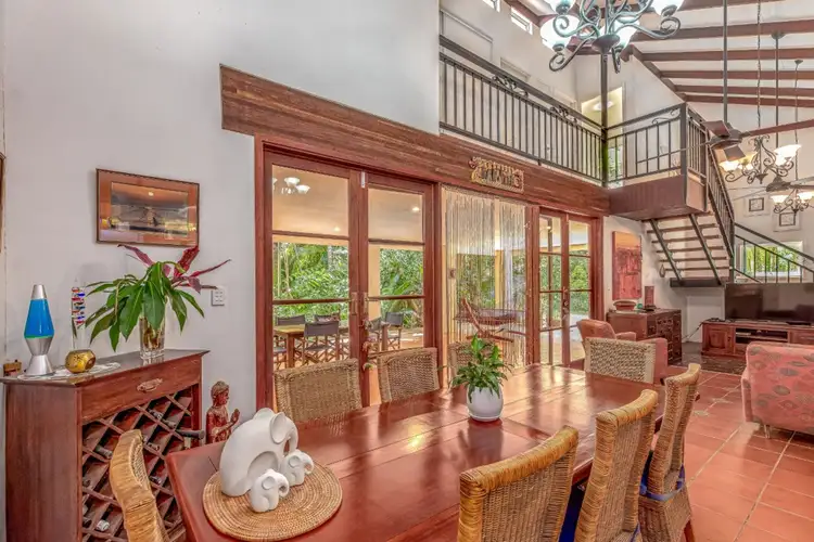 Second view of Homely house listing, 818 Pomona Kin Kin Road, Kin Kin QLD 4571