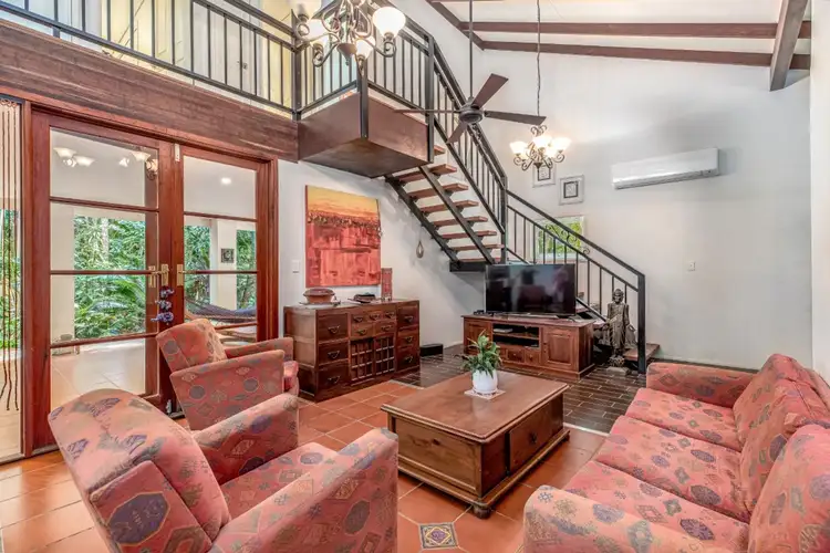 Third view of Homely house listing, 818 Pomona Kin Kin Road, Kin Kin QLD 4571