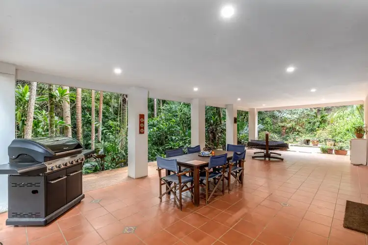 Fourth view of Homely house listing, 818 Pomona Kin Kin Road, Kin Kin QLD 4571