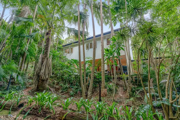 Fifth view of Homely house listing, 818 Pomona Kin Kin Road, Kin Kin QLD 4571