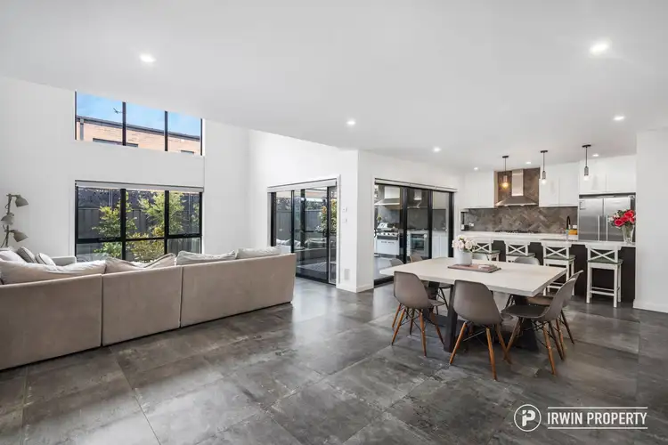 9 Yellowfin Street, Throsby ACT 2914