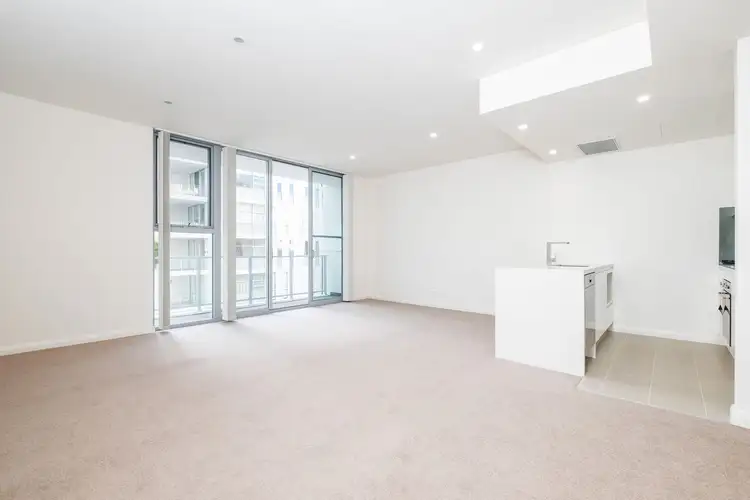 203/71 Ridge Street, Gordon NSW 2072