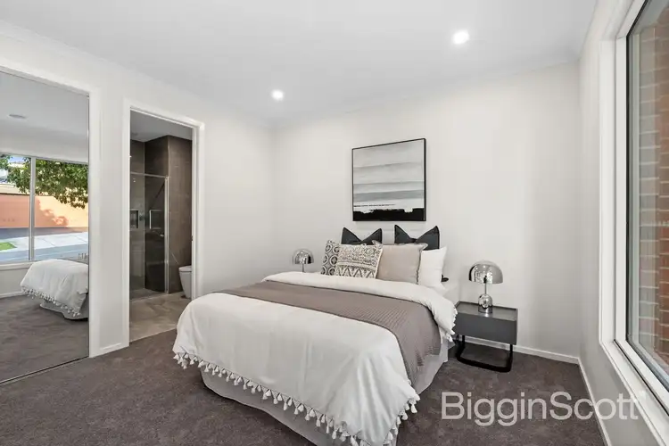 Seventh view of Homely house listing, 37 Rowan Street, Doncaster East VIC 3109