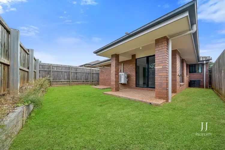 Second view of Homely house listing, 63 Carlingford Circuit, Warner QLD 4500