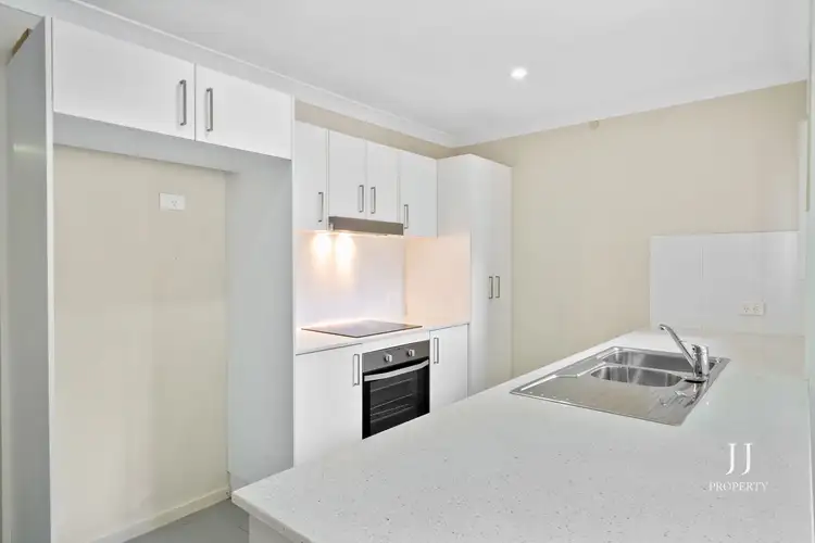 Fourth view of Homely house listing, 63 Carlingford Circuit, Warner QLD 4500