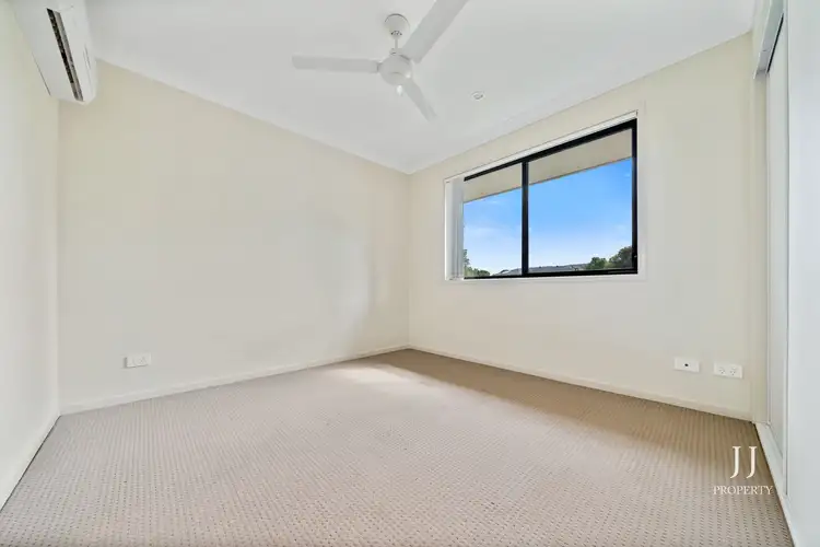 Sixth view of Homely house listing, 63 Carlingford Circuit, Warner QLD 4500