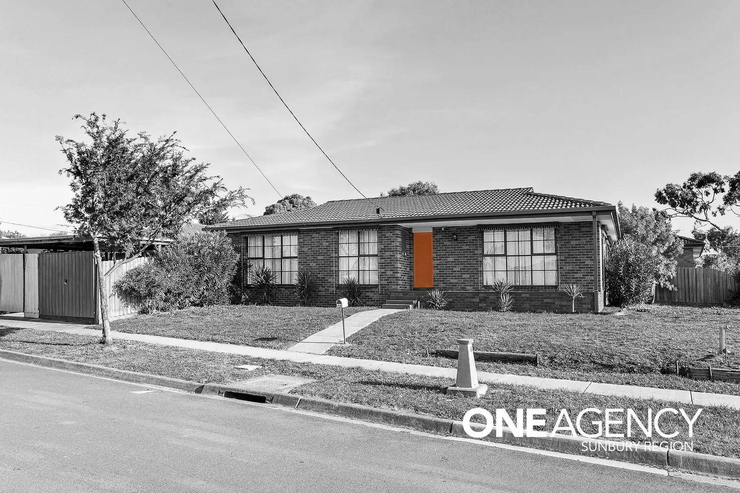 Main view of Homely house listing, 14 Batman Avenue, Sunbury VIC 3429