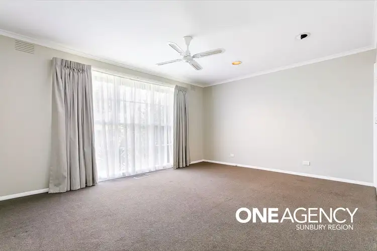 Fourth view of Homely house listing, 14 Batman Avenue, Sunbury VIC 3429