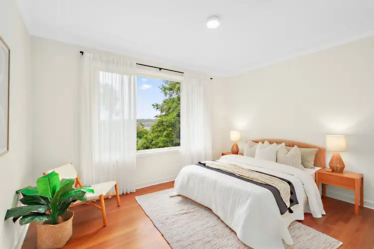 Fifth view of Homely house listing, 365 Park Avenue, Kotara NSW 2289