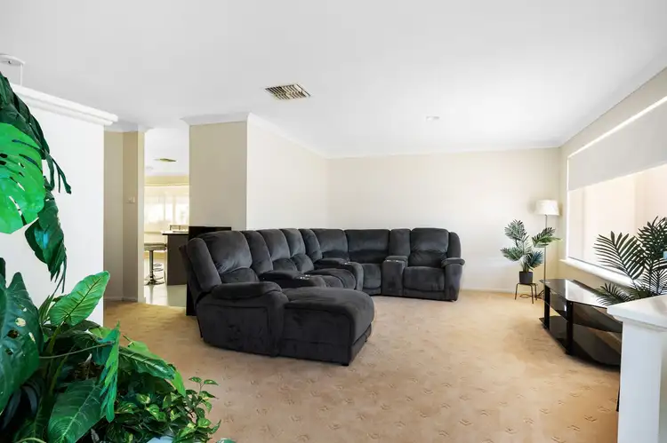 Second view of Homely house listing, 9 Gouge Street, Somerville WA 6430