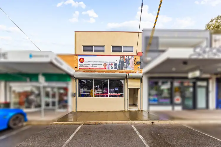 109 Justin Avenue, Glenroy VIC 3046