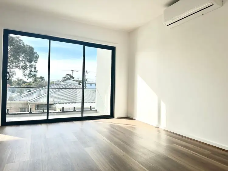 Second view of Homely townhouse listing, 1/92 Bacchus Marsh Road, Corio VIC 3214