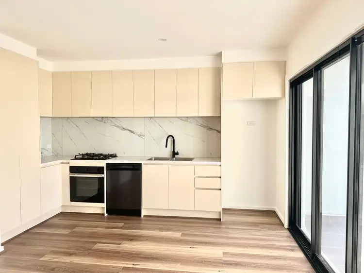 Fourth view of Homely townhouse listing, 1/92 Bacchus Marsh Road, Corio VIC 3214