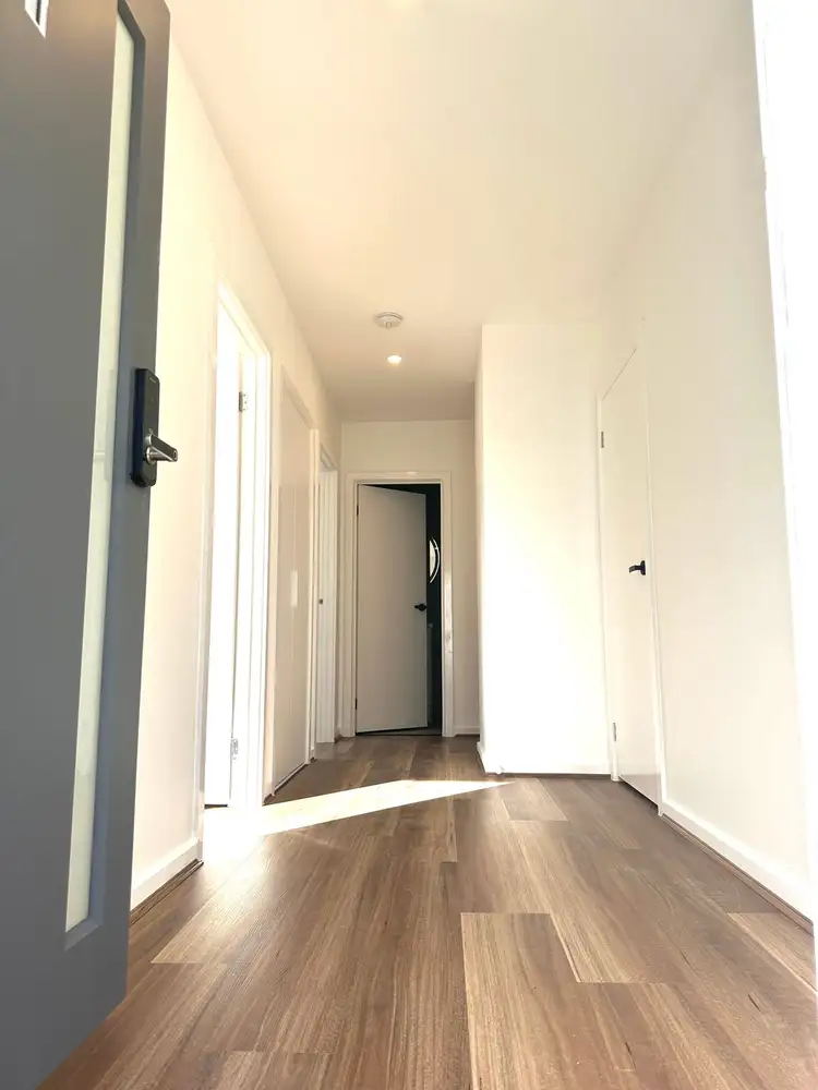 Fifth view of Homely townhouse listing, 1/92 Bacchus Marsh Road, Corio VIC 3214