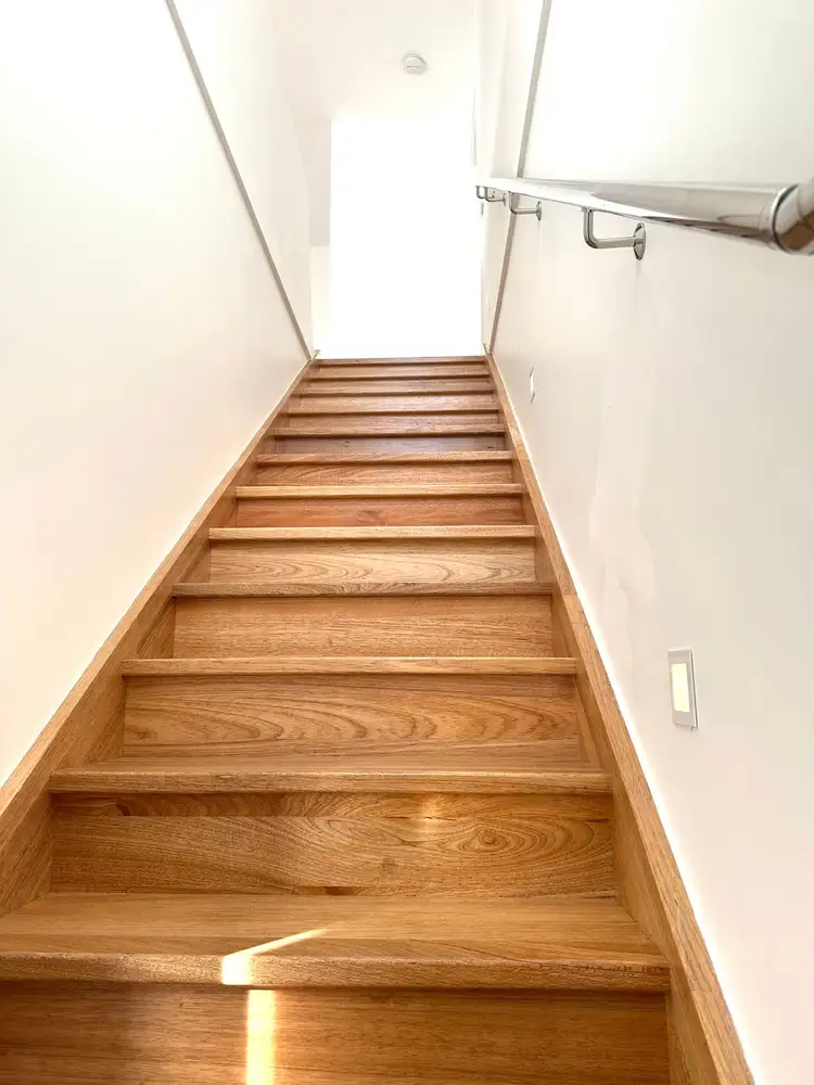 Seventh view of Homely townhouse listing, 1/92 Bacchus Marsh Road, Corio VIC 3214