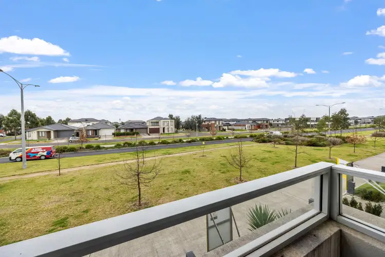 253 Dunnings Road, Point Cook VIC 3030