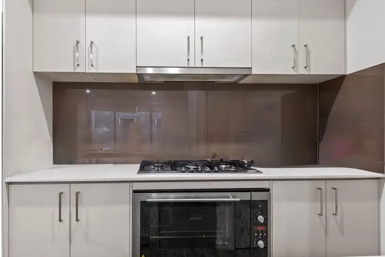 Sixth view of Homely townhouse listing, 253 Dunnings Road, Point Cook VIC 3030