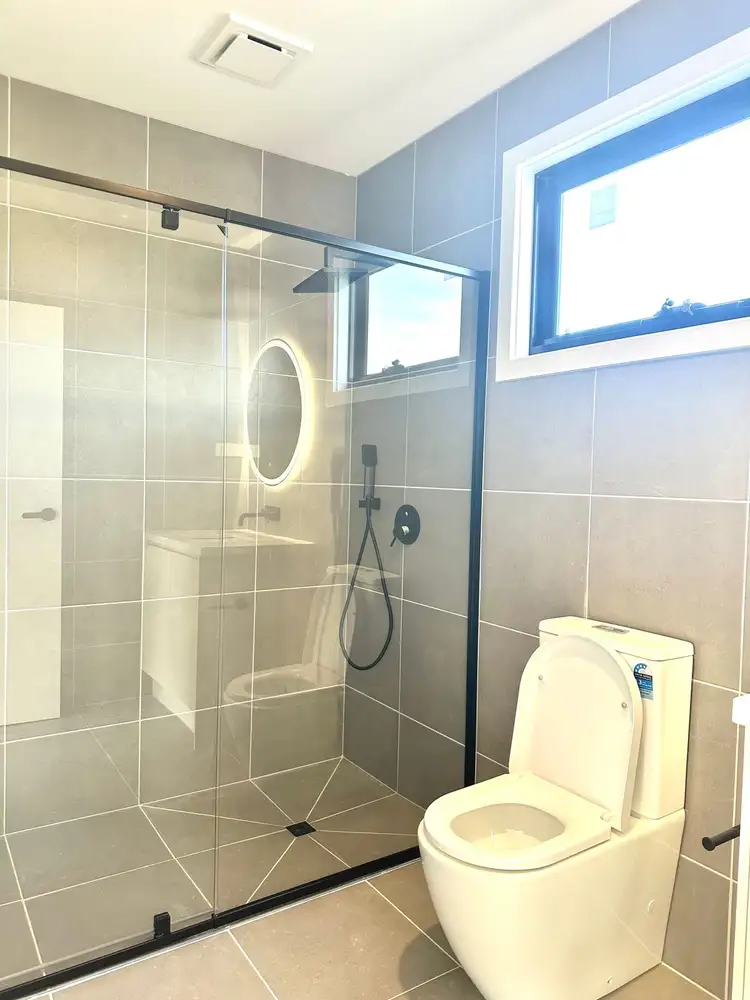 Fifth view of Homely townhouse listing, 1/92 Bacchus Marsh Road, Corio VIC 3214