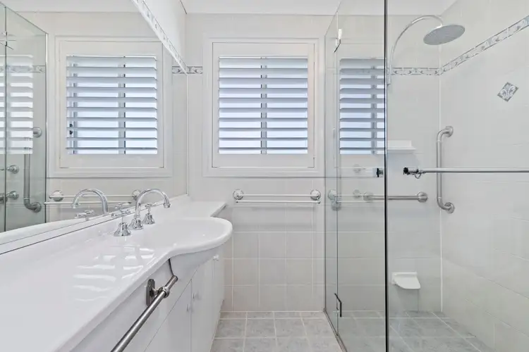 Third view of Homely house listing, 3 Trisley Close, Elermore Vale NSW 2287